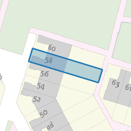 Perceel HVT01-E-1239