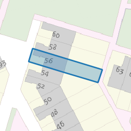 Perceel HVT01-E-1240