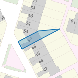 Perceel HVT01-E-1242