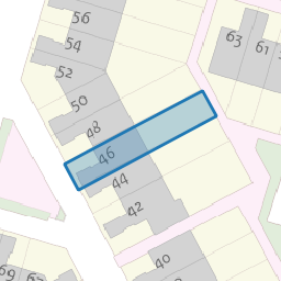 Perceel HVT01-E-1244