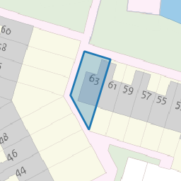 Perceel HVT01-E-1245