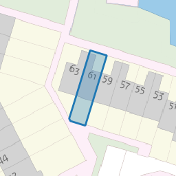 Perceel HVT01-E-1246