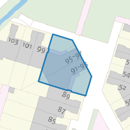 Perceel HVT01-E-1248