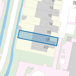 Perceel HVT01-E-1249