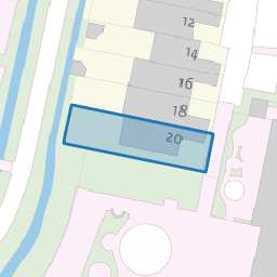 Perceel HVT01-E-1250