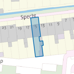 Perceel HVT01-E-1255