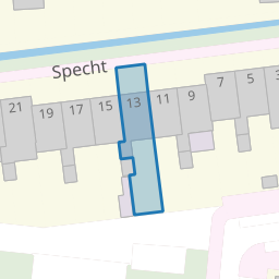 Perceel HVT01-E-1256