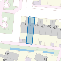 Perceel HVT01-E-1265