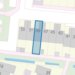 Perceel HVT01-E-1266