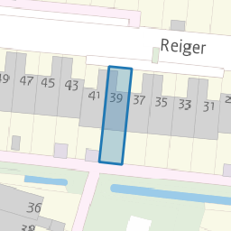 Perceel HVT01-E-1270