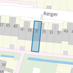 Perceel HVT01-E-1271