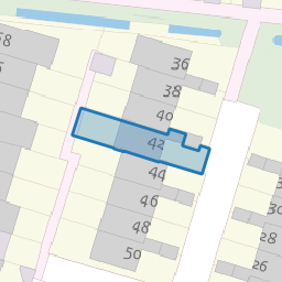 Perceel HVT01-E-1290