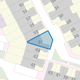 Perceel HVT01-E-1303