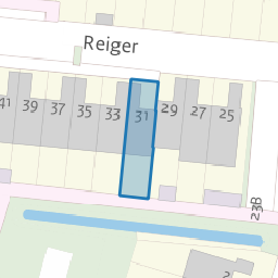 Perceel HVT01-E-1304