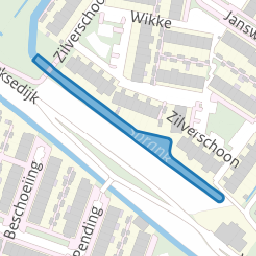 Perceel HVT01-E-1314