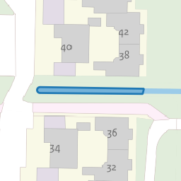 Perceel HVT01-E-1320