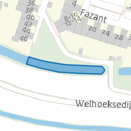 Perceel HVT01-E-1328