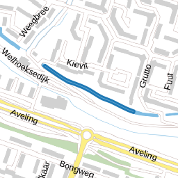 Perceel HVT01-E-1329
