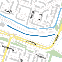 Perceel HVT01-E-1332