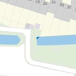 Perceel HVT01-E-1333