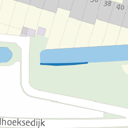 Perceel HVT01-E-1334