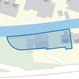 Perceel HVT01-E-1337