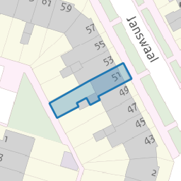 Perceel HVT01-E-1338