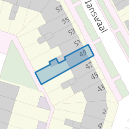 Perceel HVT01-E-1339