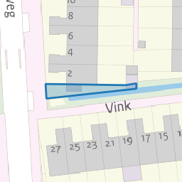 Perceel HVT01-E-1342