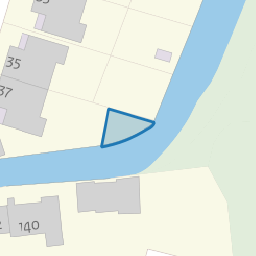 Perceel HVT01-E-1344