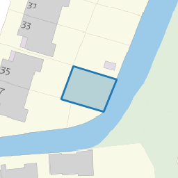 Perceel HVT01-E-1345