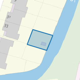 Perceel HVT01-E-1346