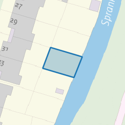 Perceel HVT01-E-1347