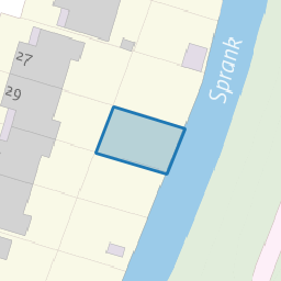 Perceel HVT01-E-1348