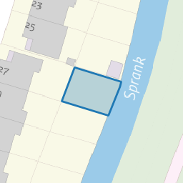 Perceel HVT01-E-1349