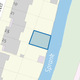 Perceel HVT01-E-1351