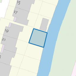 Perceel HVT01-E-1353