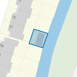 Perceel HVT01-E-1354