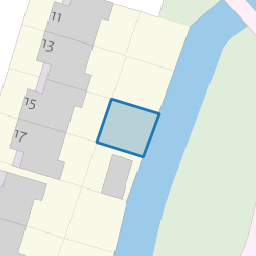 Perceel HVT01-E-1355