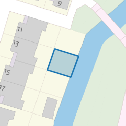 Perceel HVT01-E-1356