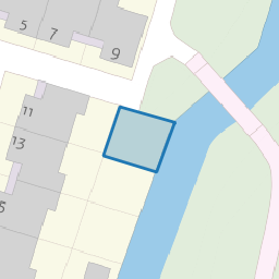 Perceel HVT01-E-1357