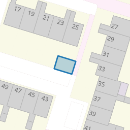 Perceel HVT01-E-1363