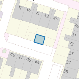 Perceel HVT01-E-1364