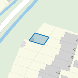 Perceel HVT01-E-1367