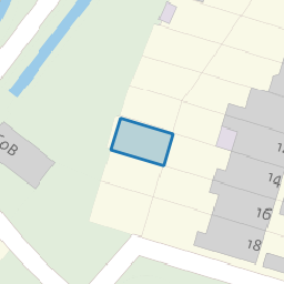 Perceel HVT01-E-1368