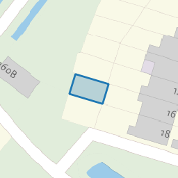 Perceel HVT01-E-1369