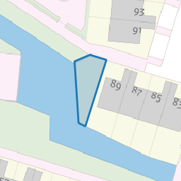 Perceel HVT01-E-1371