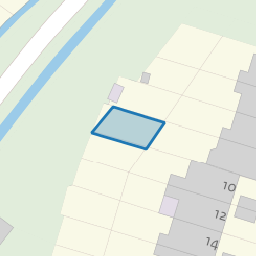 Perceel HVT01-E-1373