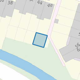 Perceel HVT01-E-1374