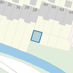 Perceel HVT01-E-1376